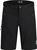 deep black (8833)