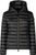 black (10000)
