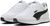 puma white-puma black (02)