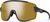 matte gravy - chromapop polarized bronze mirror (4JC-99QE)