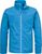 vivid blue (8255)