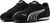 puma black-puma white (01)
