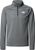 tnf medium grey heather (DYY)