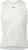 hydrogen white (1001)