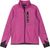 fucshia (4750)