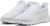 puma white-puma white-cool light gray (06)