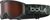 green checkerboard matte - rosy bronze cat 3 (7010)