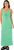 light green (4820)