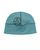 blue mint (1357)