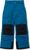 phoenix blue, black (442)