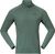 dark jade green/navy blue (25369)