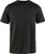 black (550)