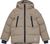 light brown (162)