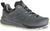 rock grey/lime green (1478)