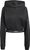 black (095A)