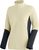 muslin/black (M20367)