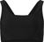 black (1001)
