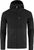 black (550)