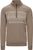 mountainstone offwhite (P00)