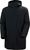 black (990)