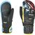 black-yellow (47)
