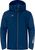 dark steel blue (625)