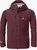 dark burgundy (2965)