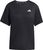 black (095A)