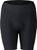 black (800)