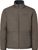 deer brown (895)