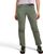 laurel green (3053)