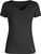 dark grey (030)