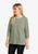 mint leaf (4137)