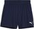 puma navy-puma white (06)