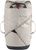 dove grey (893)