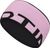 pink dusk/black (670/110)