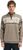 mountainstone offwhite coffee (P00)