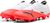 ultra red-puma black-puma white (01)