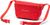 poppy red (606)