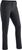 black (M10900)