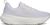 white -white - distant gray (100)