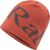 tuscan red/graphene (TRG)