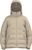 soft taupe (671)