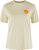 chalk white (113)