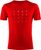 red (551)
