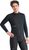 black (002)