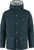dark navy (555)