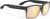 multilaser gold - black fade bronze matte
