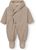 grey brown (9440)