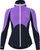 aster (143)